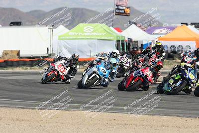 media/Jan-17-2026-CVMA (Sat) [[ab348a895b]]/Race 1-Formula Open-Formula Open Cup/